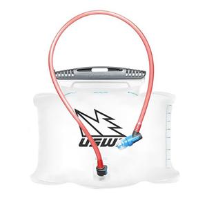 713073-hydration-bag-with-zulo-belt-tube-uswe-plug-play-white-transparent-1-5-l