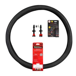 713200-anti-puncture-tire-foam-carvonaria-valves-barbieri-anaconda-3-0-carbon-black-27-5-x-2-80-3-00