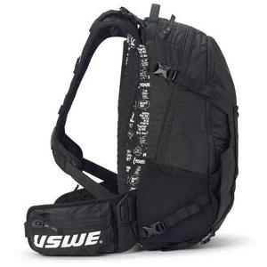 714133-hydration-bag-uswe-shred-25-black-25-l