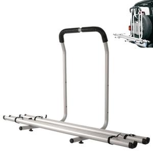 714579-bike-carrier-peruzzo-stelvio-375-silver-black-one-size