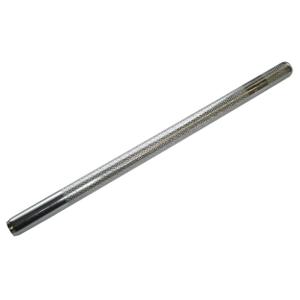 715693-715694-galvanized-steel-seat-post-point-silver