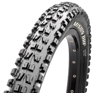 716046-soft-tire-maxxis-minion-dhf-tubeless-ready-exo-dual-compound-27-5x2-30-58-584-black-one-size