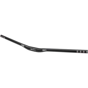 7169055-handlebars-contec-brut-ex-sele-black-one-size