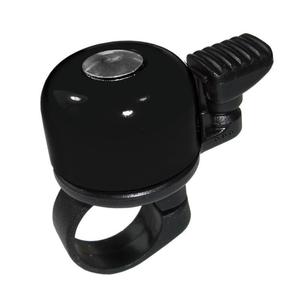 718110-doorbell-mini-billy-aluminum-rotating-lid-asista-black-22-2-mm