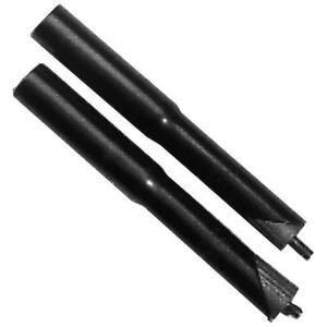 718136-718135-steel-stem-extensions-asista-black