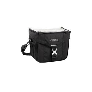 718148-bag-for-hanger-norco-clifden-klickfix-black-one-size