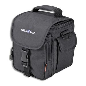 718153-front-bag-rixen-kaul-klickfix-allroeter-black-one-size