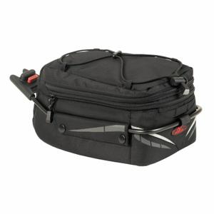 718167-seatpost-bag-norco-ontario-active-6-7-5l-black-one-size