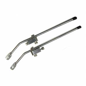 718221-luggage-rack-attachment-eyelets-pletscher-genius-inova-silver-one-size