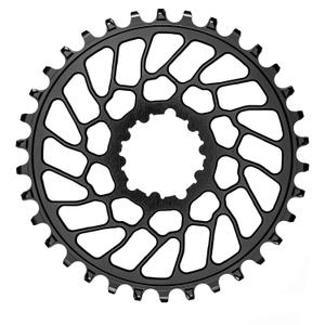 718806-aluminium-tray-absolute-black-direct-mount-bb30-sram-1-x-10-12-v-30-t-black-one-size
