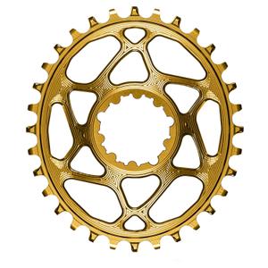 718820-oval-aluminum-tray-absolute-black-direct-mount-offset-148-boost-sram-1-x-10-12-v-32-t-golden-3-mm
