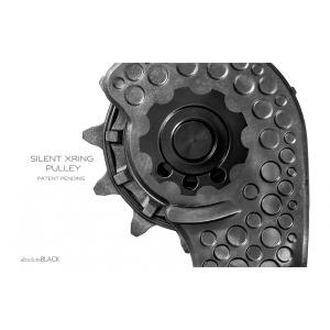 719169-rear-derailleur-clevis-absolute-black-hollowcage-shimano-9100-8000-black-one-size