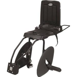 719341-baby-carrier-classic-plus-with-child-frame-bobike-black-one-size