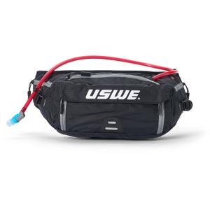 719427-hydration-belt-uswe-zulo-6-ndm-reser-compact-carbon-black-1-5-l