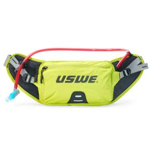 719442-hydration-belt-uswe-zulo-2-ndm-reser-elite-yellow-1-l