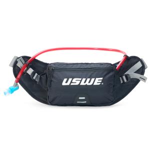 719443-hydration-belt-uswe-zulo-2-ndm-res-elite-p-n-p-nr-ca-matte-black-carbon-1-l