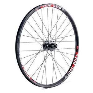 502105-rear-wheel-disc-gurpil-bull-black-26