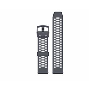720122-watch-strap-coros-pace-2-silicone-wapex-42-mm-navy-blue-42-mm