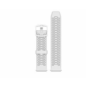 720123-watch-strap-coros-pace-2-silicone-wapex-42-mm-white-42-mm