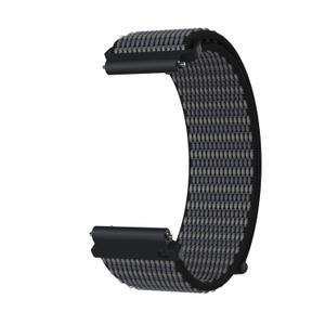 720126-watch-strap-coros-pace-2-nylon-wapex-42-mm-black-42-mm