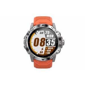 720146-connected-watch-coros-vertix-2-gps-orange-one-size