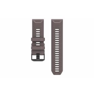 720149-watch-strap-coros-acc-band-vertix-2-silicone-grey-one-size