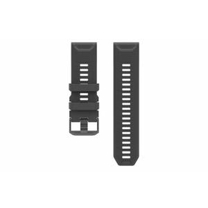 720151-watch-strap-coros-acc-band-vertix-2-silicone-black-one-size