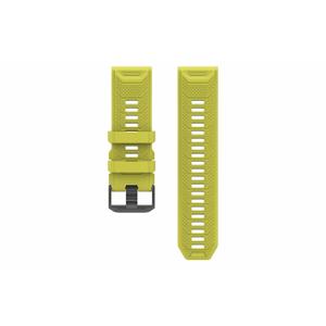 720152-watch-strap-coros-acc-band-vertix-2-silicone-green-one-size