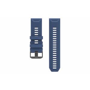 720153-watch-strap-coros-acc-band-vertix-2-silicone-blue-grey-one-size