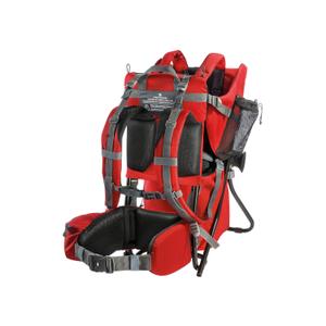 72154arr-baby-carrier-backpack-ferrino-caribou-red-one-size
