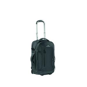 72608hcc-trolley-bag-ferrino-uxmal-30l-black-one-size