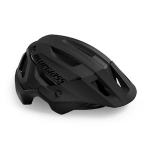 730005-730007-bike-helmet-bluegrass-rogue-black