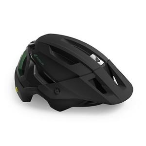 730014-730016-bike-helmet-bluegrass-rogue-core-mips-black