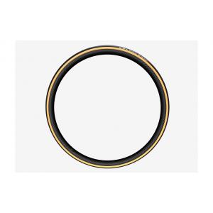 730410-tubeless-tire-veloflex-corsa-evo-ready-28-622-black-700x25