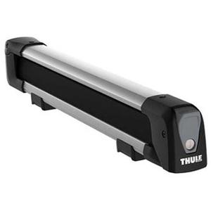 732400-pair-of-4-ski-racks-thule-black-one-size