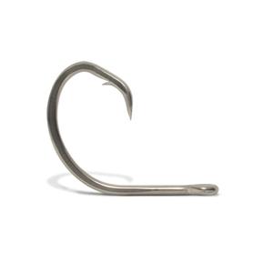 hook-vmc-7382ss-x1000-3-0-money-3-0