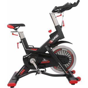 74535-magnetic-exercise-bike-care-fitness-spider-black-red-111x53x119-cm
