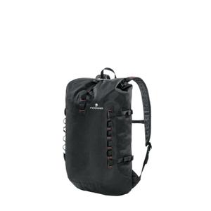 75261hcc-backpack-ferrino-dry-up-22l-black-one-size