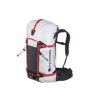 75653lww-backpack-ferrino-instinct-30-5-off-white-red-black-one-size