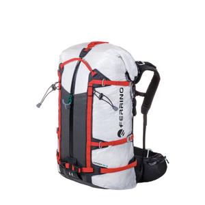 75654lww-backpack-ferrino-instinct-40-5l-white-gray-red-one-size