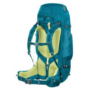 product/7/5/75708ebb_0.jpg