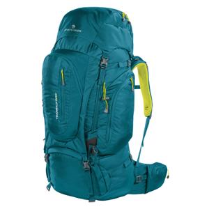75708ebb-women-s-backpack-ferrino-transalp-60-blue-yellow-one-size