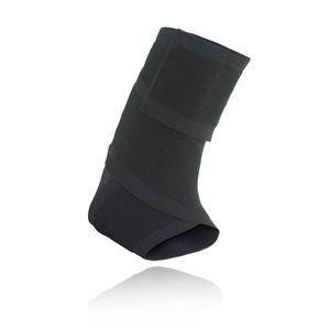7761-9999-rehband-receptor-x-stable-ankle-support-black