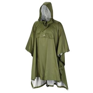 78055hvvsm-women-s-poncho-ferrino-todomodo-green-khaki-s-m