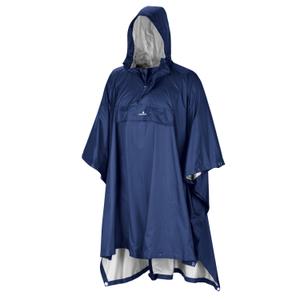 78086hbblxl-women-s-poncho-ferrino-todomodo-ripstop-navy-blue-l-xl