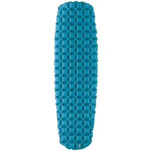 78216ibb-mattress-ferrino-air-lite-blue-one-size