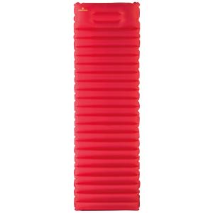 78236irr-mattress-ferrino-inflatable-swift-lite-red-one-size