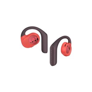 7891686-headphones-suunto-haylou-ow01-orange-one-size
