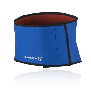 lumbar-belt-rehband-3mm