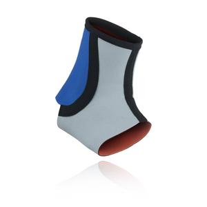 7973-1336-rehband-basic-dowel-1-5-3-mm-blue